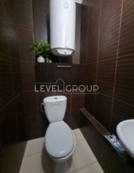 Продаж 3к квартири Данченка Сергія 5 ЖК Крістер Град Виноградар. фото 4 Продаж 3к квартири Данченка Сергія 5 ЖК Крістер Град Виноградар. фото 4