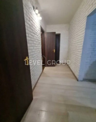 Продаж 3к квартири Данченка Сергія 5 ЖК Крістер Град Виноградар. фото 5 Продаж 3к квартири Данченка Сергія 5 ЖК Крістер Град Виноградар. фото 5