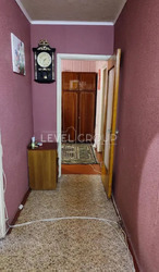 Продаж Зк квартири за адресою Володимира Івасюка просп. (Героїв Сталінграду), 44 фото 8 Продаж Зк квартири за адресою Володимира Івасюка просп. (Героїв Сталінграду), 44 фото 8