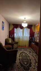 Продаж Зк квартири за адресою Володимира Івасюка просп. (Героїв Сталінграду), 44 фото 7 Продаж Зк квартири за адресою Володимира Івасюка просп. (Героїв Сталінграду), 44 фото 7