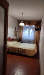 Продаж Зк квартири за адресою Володимира Івасюка просп. (Героїв Сталінграду), 44 фото 6 Продаж Зк квартири за адресою Володимира Івасюка просп. (Героїв Сталінграду), 44 фото 6