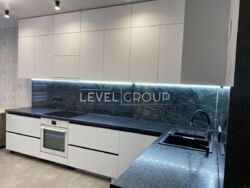 Продаж Квартира 1к. ЖК Медовий, Кадетський Гай 1 фото 3 Продаж Квартира 1к. ЖК Медовий, Кадетський Гай 1 фото 3