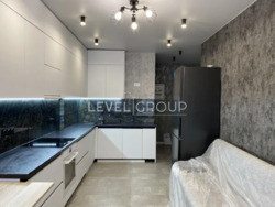 Продаж Квартира 1к. ЖК Медовий, Кадетський Гай 1 фото 4 Продаж Квартира 1к. ЖК Медовий, Кадетський Гай 1 фото 4