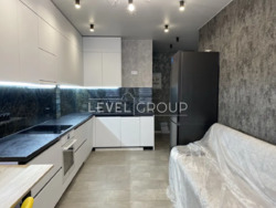 Продаж Квартира 1к. ЖК Медовий, Кадетський Гай 1 фото 1 Продаж Квартира 1к. ЖК Медовий, Кадетський Гай 1 фото 1