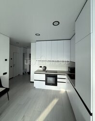 2кімнатна квартира з сучасним ремонтом в ЖК Манхеттен фото 3 2кімнатна квартира з сучасним ремонтом в ЖК Манхеттен фото 3