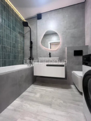 ������ ������� 1-������� �������� � ���������� ��������� �������� '� �������'. ���� 11