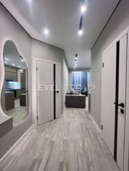 ������ ������� 1-������� �������� � ���������� ��������� �������� '� �������'. ���� 9