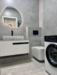 ������ ������� 1-������� �������� � ���������� ��������� �������� '� �������'. ���� 10