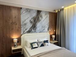 ����������� �� ������� ������� �������� ������ 41 �² �� 8 ������ 21-����������� ������� � ��������� �������� ��������� ����. ���� 8