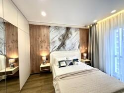 ����������� �� ������� ������� �������� ������ 41 �² �� 8 ������ 21-����������� ������� � ��������� �������� ��������� ����. ���� 9