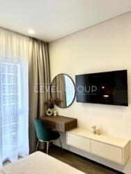 ����������� �� ������� ������� �������� ������ 41 �² �� 8 ������ 21-����������� ������� � ��������� �������� ��������� ����. ���� 10