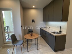 ������ �����-�������� �� Parkland, ������������ ���� 2