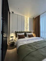 ������ - 1� 42 �2 �� Great/����� ���.���������,10 ���������� �����, ����� �������� ���� 10