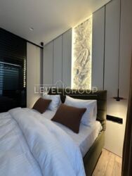 ������ - 1� 42 �2 �� Great/����� ���.���������,10 ���������� �����, ����� �������� ���� 9