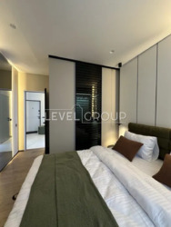 ������ - 1� 42 �2 �� Great/����� ���.���������,10 ���������� �����, ����� �������� ���� 11