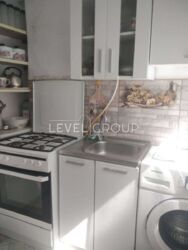 ������ 2-������� �������� �� ������� ���������, 47 ���� 8