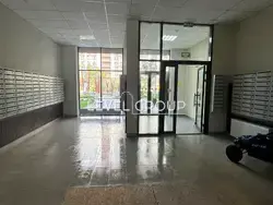 Продаж видової 2-кімнатної квартири з балконом нв Варшавський 2 за адресою: вул.Олександра Олеся вул. 9А, 25 поверх, 79 м + балкон.9 фото 32 Продаж видової 2-кімнатної квартири з балконом нв Варшавський 2 за адресою: вул.Олександра Олеся вул. 9А, 25 поверх, 79 м + балкон.9 фото 32