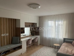 Продаж 3-х кімнатної квартири в ЖК Крістер Град фото 11 Продаж 3-х кімнатної квартири в ЖК Крістер Град фото 11