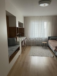 Продаж 3-х кімнатної квартири в ЖК Крістер Град фото 10 Продаж 3-х кімнатної квартири в ЖК Крістер Град фото 10
