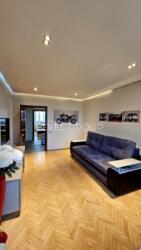 Продад 3-кімнатної квартири за адресою Новодарницька,15/1 фото 2 Продад 3-кімнатної квартири за адресою Новодарницька,15/1 фото 2