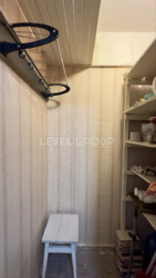 ������ 1-������� �������� �� ������� ���� 10