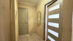 ������ 1-������� �������� �� ������� ���� 11