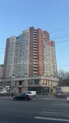 ������ 3-������� �������� �� ������� ��-� �.������������� 126� ���� 17