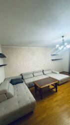 ������ 3-������� �������� �� ������� ��-� �.������������� 126� ���� 18