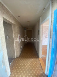 3 ������� ��������, �����, ��������� | 69 �2 | 11 ������. ���� 7