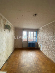 3 ������� ��������, �����, ��������� | 69 �2 | 11 ������. ���� 8