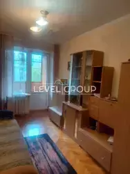 ��������� 3-������� �������� � ����������� ������ �� �������� 4 ������. ���� 2