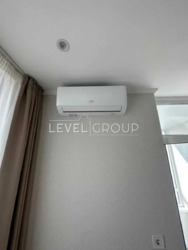 ������ 2-������� �������� 55 �² | �� ������ ����� | ���� 7