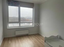 ������ 2-������� �������� 55 �² | �� ������ ����� | ���� 8