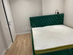 ������ 2-������� �������� 55 �² | �� ������ ����� | ���� 6