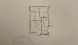   , , ,  ., 2, .   16