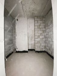  3-   .   Terracotta  7