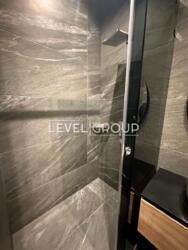 ������ 3-������� �������� � �� ������������ ����� ���� 21