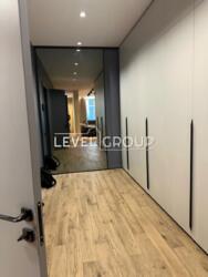 ������ 3-������� �������� � �� ������������ ����� ���� 19