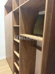 ������ 3-������� �������� � �� ������������ ����� ���� 20