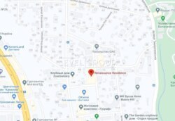 ������ �������� 376�2, �� Renaissance Residence, ��. �����������, 4 ���� 2