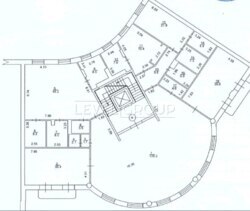 ������ �������� 376�2, �� Renaissance Residence, ��. �����������, 4 ���� 3