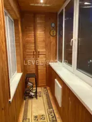 ������ 2-������� �������� ���.���������15/23 ����� ������������ ��������. ���� 14