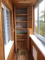 ������ 2-������� �������� ���.���������15/23 ����� ������������ ��������. ���� 15