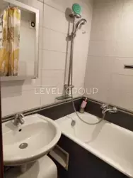 ������ 2-������� �������� ���.���������15/23 ����� ������������ ��������. ���� 16