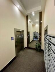 1кімнатна квартира на Краківській фото 3 1кімнатна квартира на Краківській фото 3