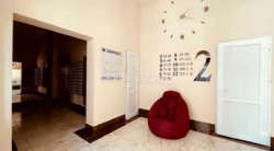 1кімнатна квартира на Краківській фото 2 1кімнатна квартира на Краківській фото 2