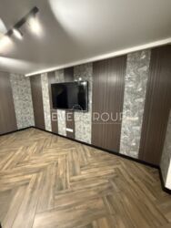 Продається стильна 3-кімнатна квартира 62 м² з великою кухнею-вітальнею після капітального ремонту фото 10 Продається стильна 3-кімнатна квартира 62 м² з великою кухнею-вітальнею після капітального ремонту фото 10