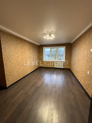 Продається стильна 3-кімнатна квартира 62 м² з великою кухнею-вітальнею після капітального ремонту фото 8 Продається стильна 3-кімнатна квартира 62 м² з великою кухнею-вітальнею після капітального ремонту фото 8