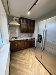 Продається стильна 3-кімнатна квартира 62 м² з великою кухнею-вітальнею після капітального ремонту фото 9 Продається стильна 3-кімнатна квартира 62 м² з великою кухнею-вітальнею після капітального ремонту фото 9