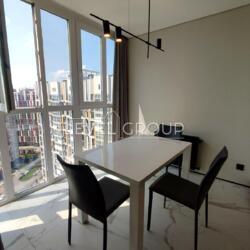 1кімн з ремонтом в ЖК Русанівська Гавань фото 15 1кімн з ремонтом в ЖК Русанівська Гавань фото 15